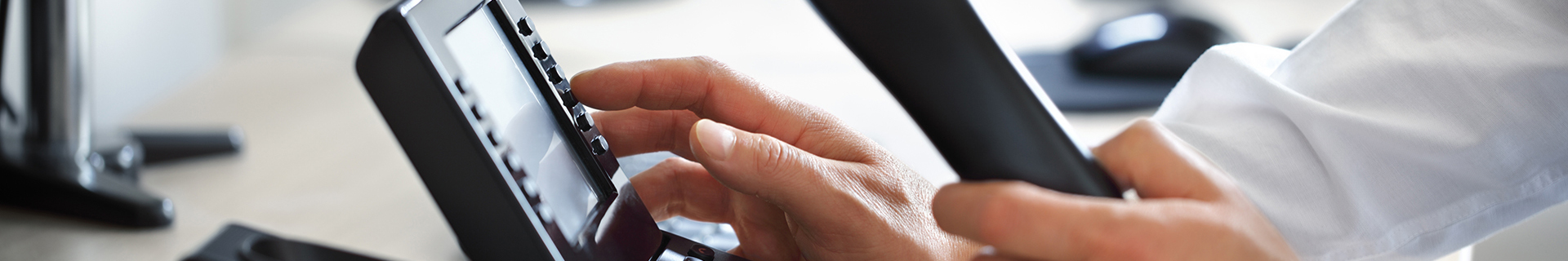 华体会官网登录入口-【中国】有限公司